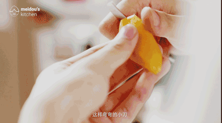 微信图片_20170812110946.gif