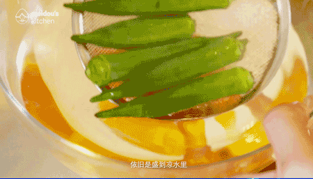 微信图片_20170812110952.gif