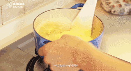 微信图片_20170812111024.gif