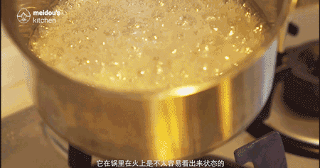 微信图片_20170812111041.gif
