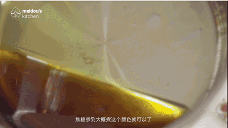 微信图片_20170812111046.gif