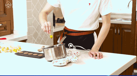 微信图片_20170812111051.gif