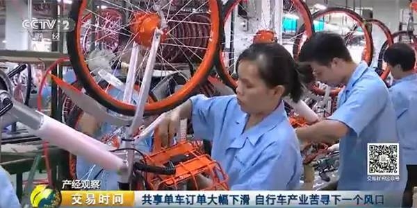 微信图片_20170812113124.jpg