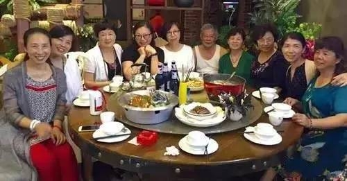 微信图片_20170812114432.jpg