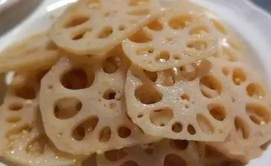 微信图片_20170812114439.jpg