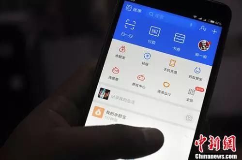 微信图片_20170812150312.jpg