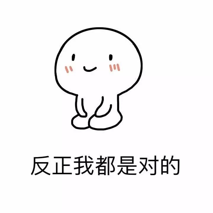 微信图片_20170812150712.jpg