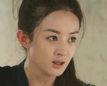 微信图片_20170812150816.gif