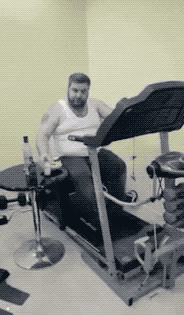 微信图片_20170812150822.gif