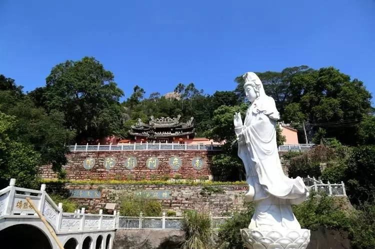 微信图片_20170812160750.jpg