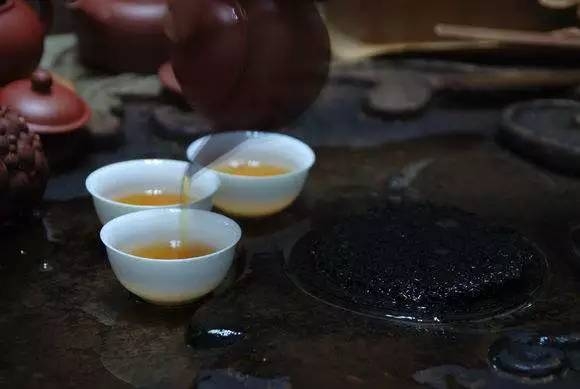 微信图片_20170812160757.jpg