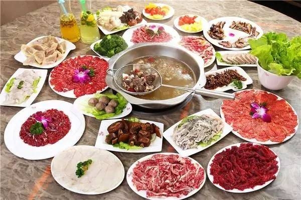 微信图片_20170812160813.jpg