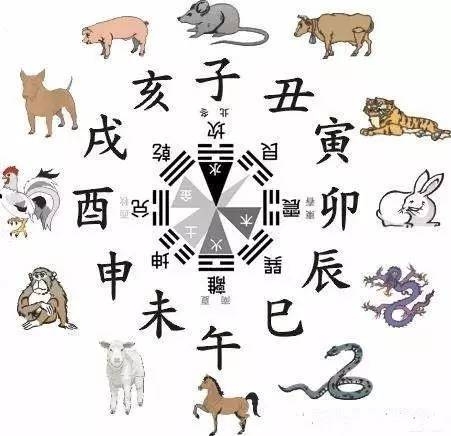 微信图片_20170812160831.jpg
