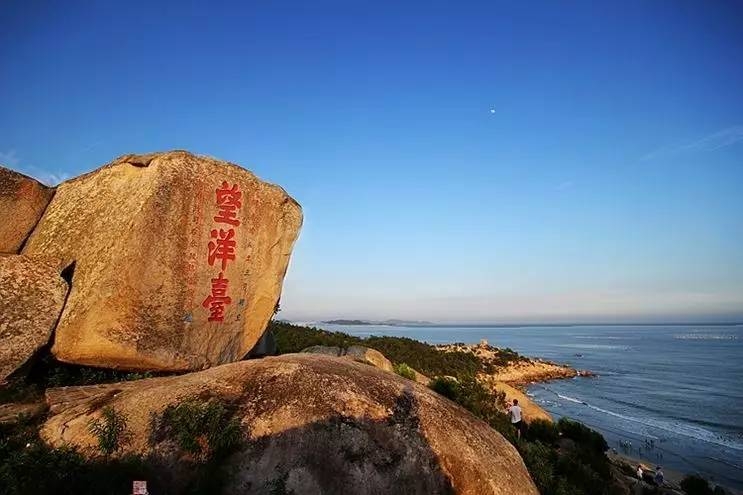 微信图片_20170812160836.jpg