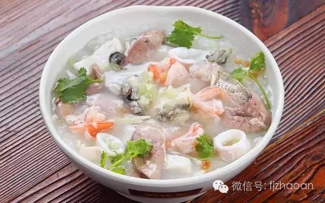 微信图片_20170812160843.jpg
