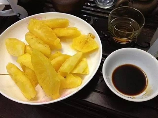 微信图片_20170812160912.jpg