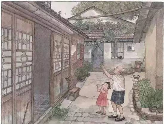 微信图片_20170812160926.jpg