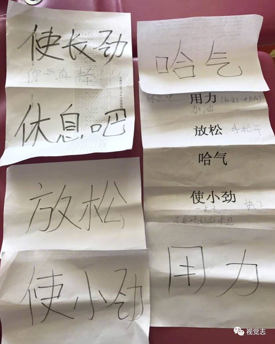微信图片_20170812162932.jpg