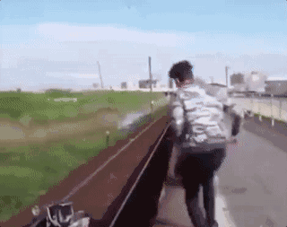 微信图片_20170812162938.gif
