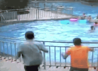 微信图片_20170812162953.gif