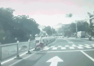 微信图片_20170812163048.gif
