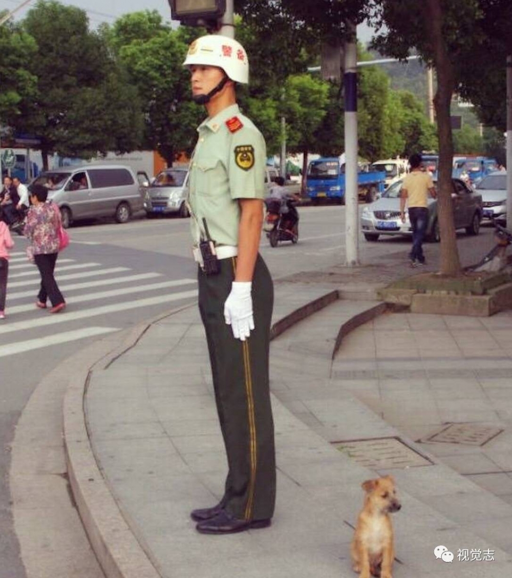微信图片_20170812163053.jpg