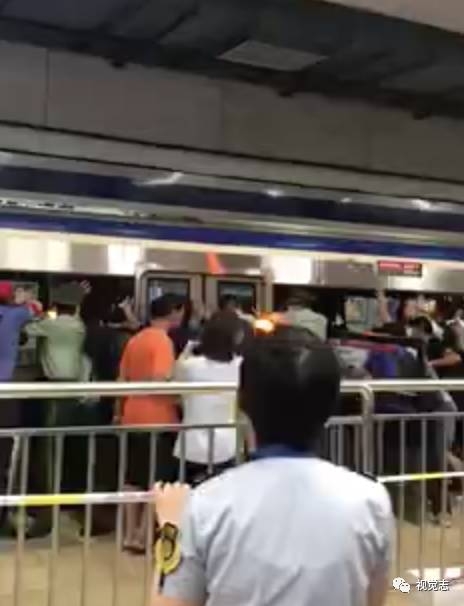 微信图片_20170812163117.jpg