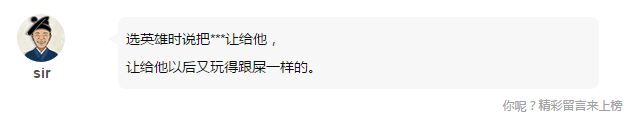 捕获.PNG