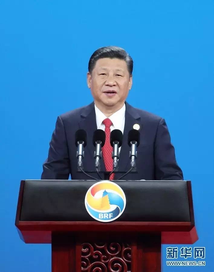 微信图片_20170814103158.jpg