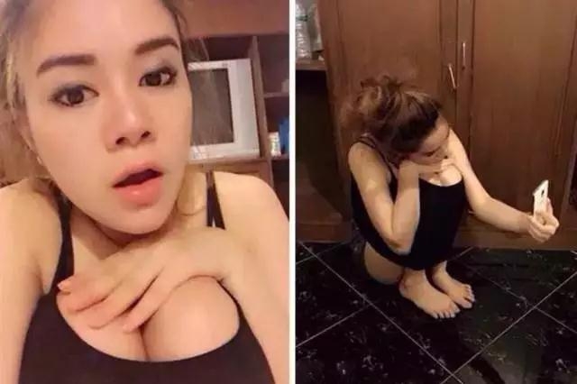 微信图片_20170814105943.jpg