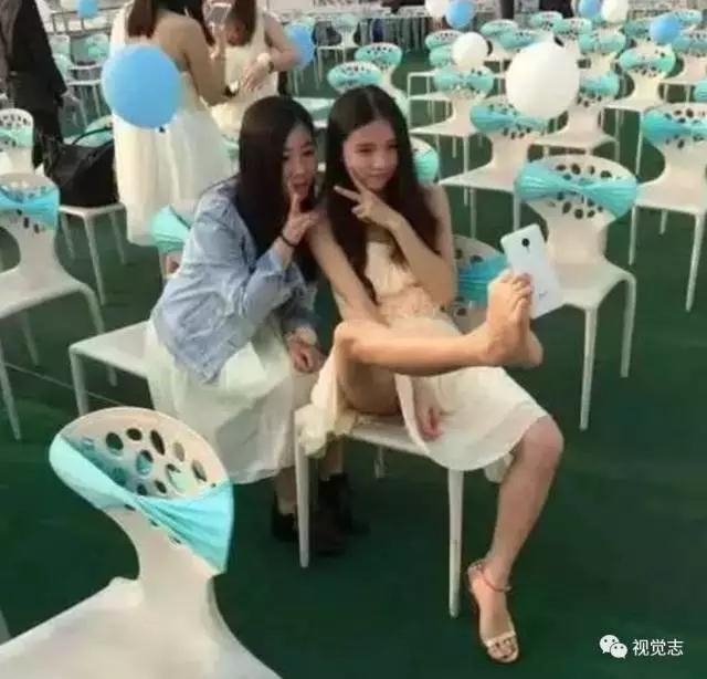 微信图片_20170814110013.jpg