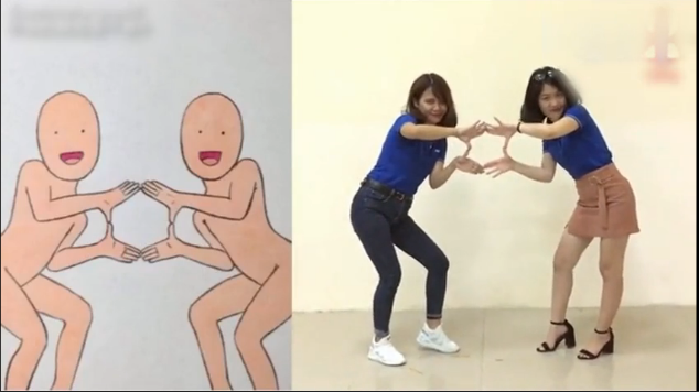1.PNG