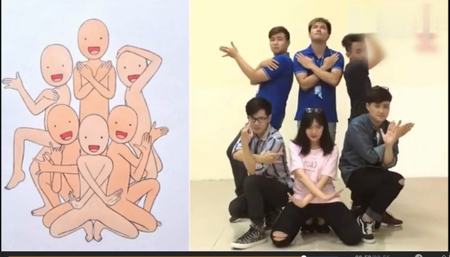 3.PNG