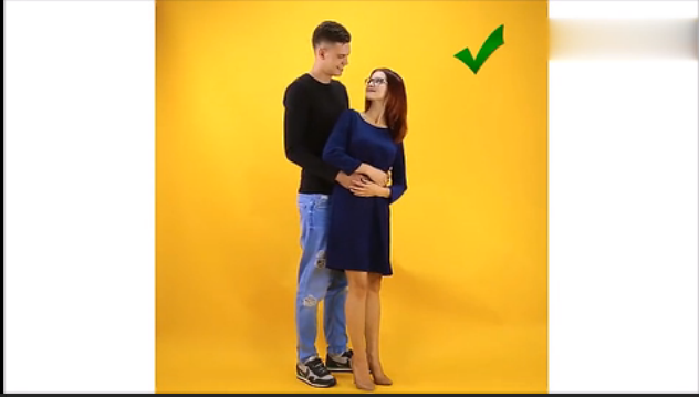 5.PNG