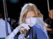 微信图片_20170814111109.gif