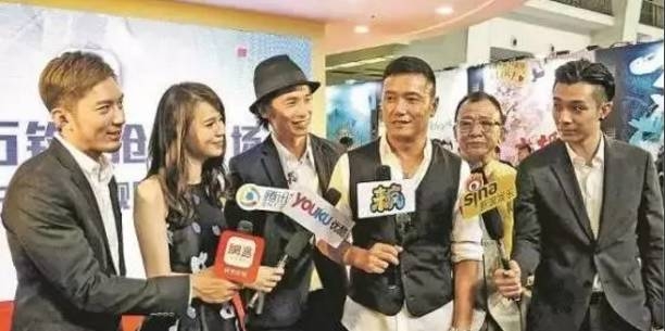 微信图片_20170814120154.jpg