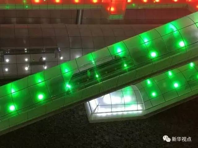 微信图片_20170814145843.jpg