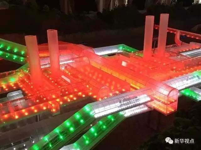 微信图片_20170814145855.jpg
