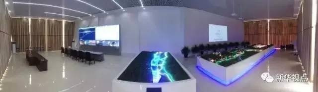 微信图片_20170814145944.jpg