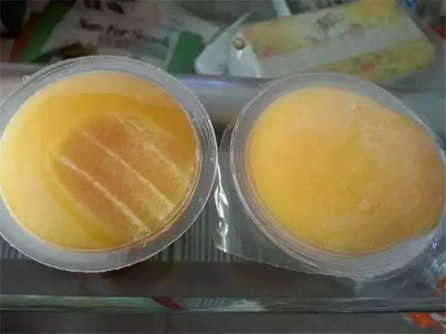 微信图片_20170814154535.jpg