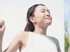 微信图片_20170814154550.gif