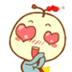 微信图片_20170814164251.gif