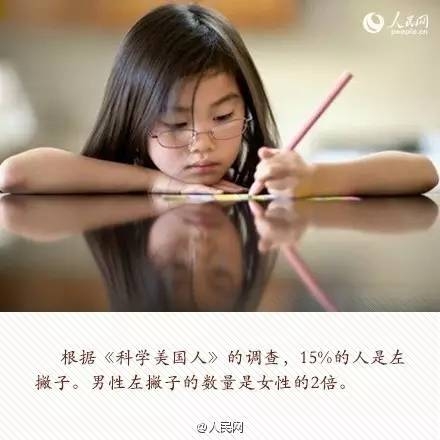 微信图片_20170814164900.jpg
