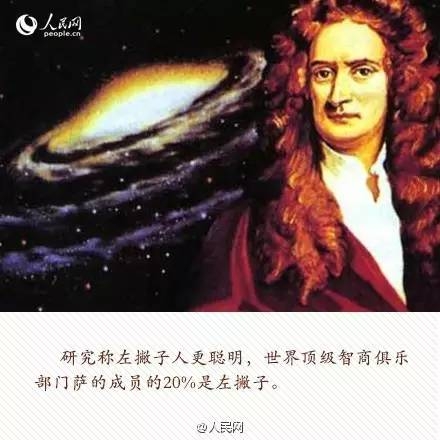 微信图片_20170814164908.jpg