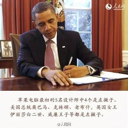 微信图片_20170814164915.jpg