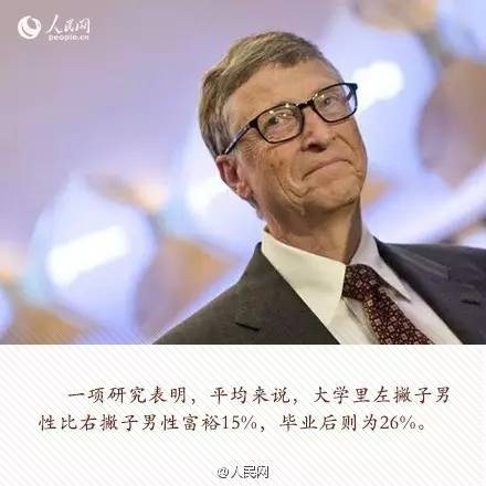 微信图片_20170814164932.jpg
