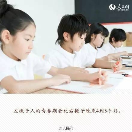 微信图片_20170814164938.jpg