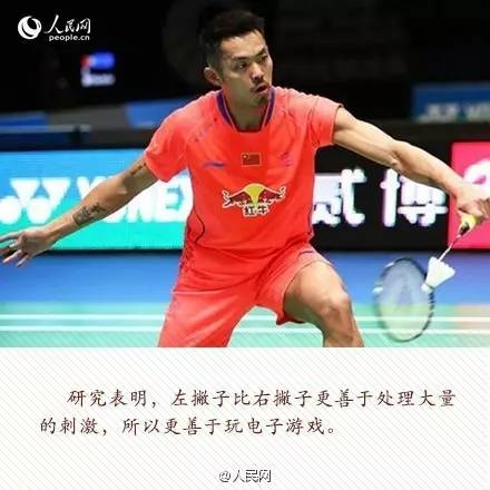 微信图片_20170814164925.jpg