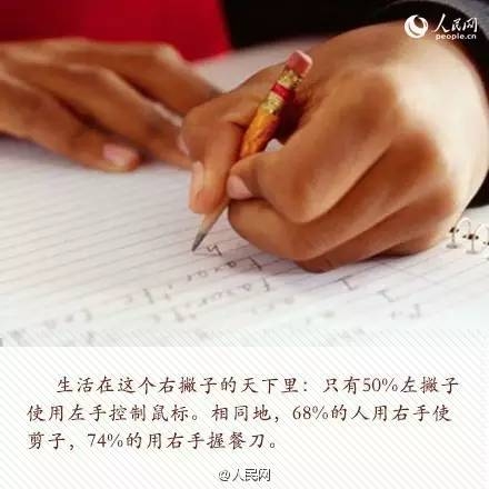 微信图片_20170814165001.jpg