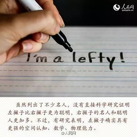 微信图片_20170814164954.jpg